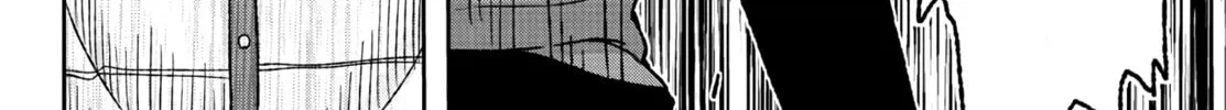 Read Tougen Anki chapter 33 image 27 on Lezhin