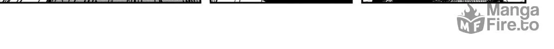Read Tougen Anki chapter 33 image 29 on Lezhin