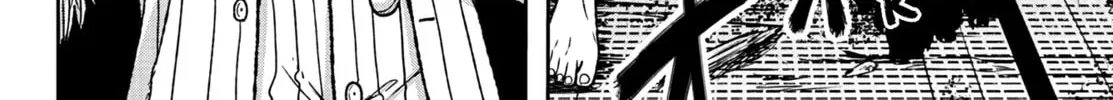 Read Tougen Anki chapter 33 image 31 on Lezhin