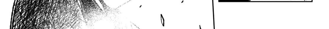 Read Tougen Anki chapter 33 image 33 on Lezhin