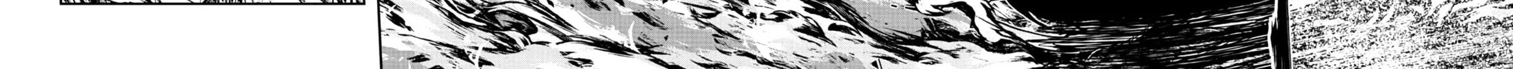Read Tougen Anki chapter 33 image 35 on Lezhin