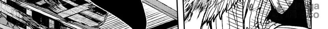 Read Tougen Anki chapter 33 image 5 on Lezhin