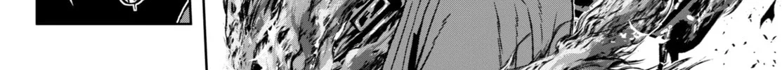 Read Tougen Anki chapter 33 image 7 on Lezhin