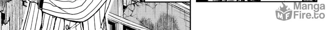 Read Tougen Anki chapter 33 image 9 on Lezhin