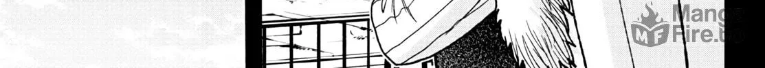 Read Tougen Anki chapter 34 image 11 on Lezhin