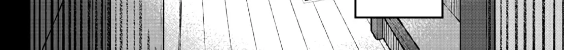 Read Tougen Anki chapter 34 image 13 on Lezhin
