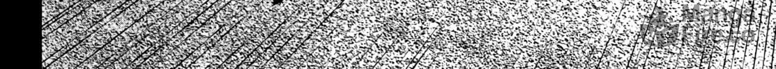 Read Tougen Anki chapter 34 image 17 on Lezhin