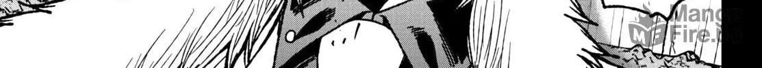 Read Tougen Anki chapter 34 image 19 on Lezhin