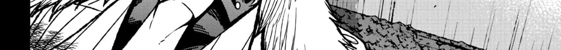 Read Tougen Anki chapter 34 image 21 on Lezhin