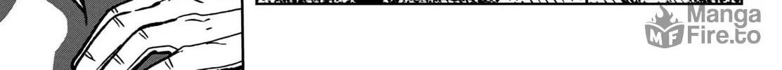 Read Tougen Anki chapter 34 image 23 on Lezhin