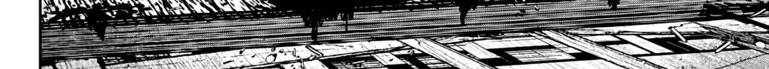 Read Tougen Anki chapter 34 image 25 on Lezhin