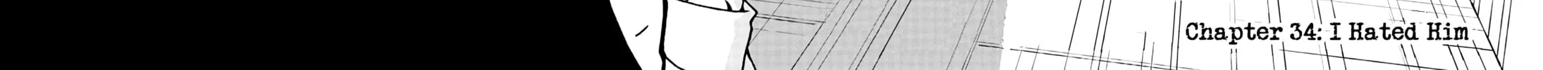 Read Tougen Anki chapter 34 image 3 on Lezhin