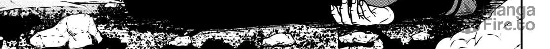 Read Tougen Anki chapter 34 image 35 on Lezhin