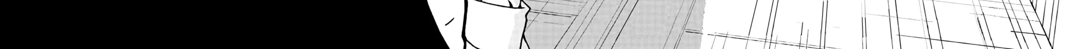 Read Tougen Anki chapter 34 image 39 on Lezhin