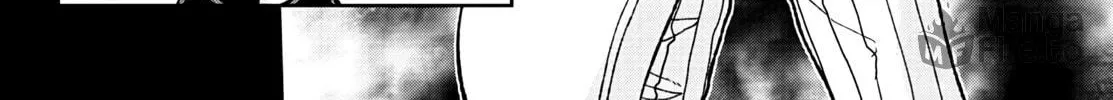 Read Tougen Anki chapter 34 image 5 on Lezhin