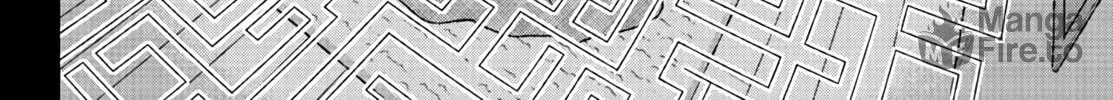 Read Tougen Anki chapter 34 image 9 on Lezhin