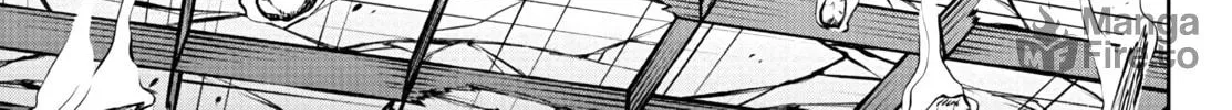 Read Tougen Anki chapter 35 image 11 on Lezhin