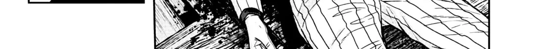 Read Tougen Anki chapter 35 image 13 on Lezhin