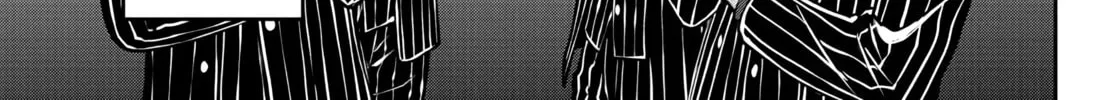 Read Tougen Anki chapter 35 image 15 on Lezhin