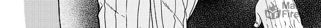 Read Tougen Anki chapter 35 image 17 on Lezhin