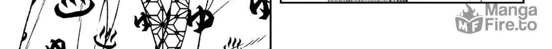 Read Tougen Anki chapter 35 image 19 on Lezhin