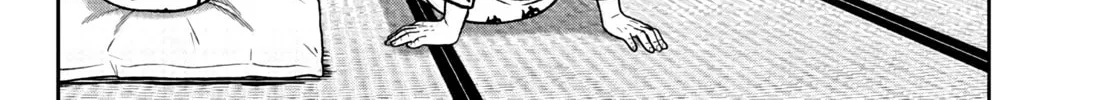 Read Tougen Anki chapter 35 image 21 on Lezhin