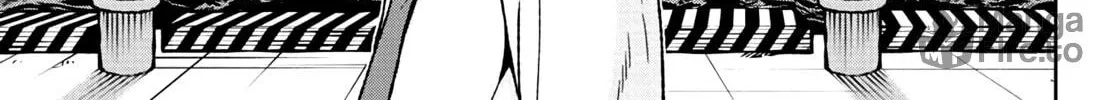Read Tougen Anki chapter 35 image 29 on Lezhin