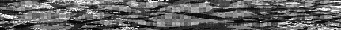 Read Tougen Anki chapter 35 image 37 on Lezhin