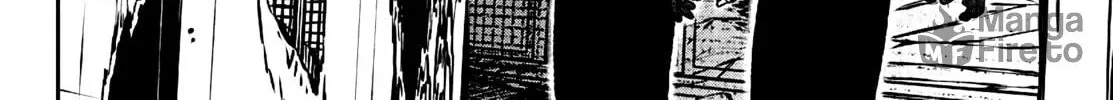 Read Tougen Anki chapter 35 image 5 on Lezhin