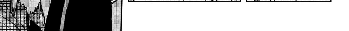 Read Tougen Anki chapter 35 image 7 on Lezhin