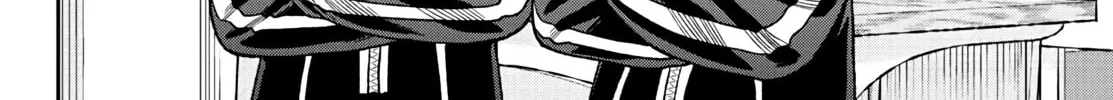Read Tougen Anki chapter 36 image 15 on Lezhin