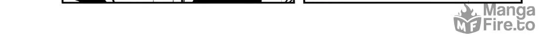 Read Tougen Anki chapter 36 image 17 on Lezhin