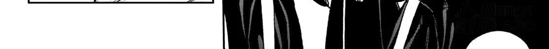 Read Tougen Anki chapter 36 image 19 on Lezhin