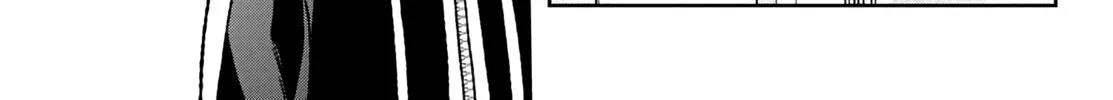 Read Tougen Anki chapter 36 image 25 on Lezhin