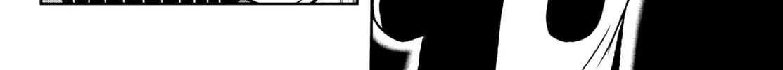 Read Tougen Anki chapter 36 image 27 on Lezhin