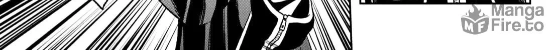 Read Tougen Anki chapter 36 image 29 on Lezhin