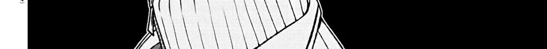 Read Tougen Anki chapter 36 image 31 on Lezhin