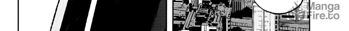 Read Tougen Anki chapter 36 image 35 on Lezhin
