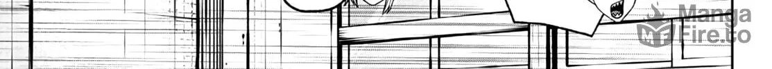 Read Tougen Anki chapter 36 image 9 on Lezhin