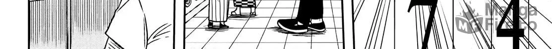 Read Tougen Anki chapter 37 image 11 on Lezhin