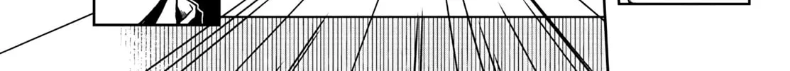 Read Tougen Anki chapter 37 image 13 on Lezhin