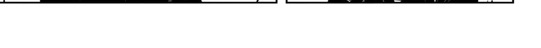 Read Tougen Anki chapter 37 image 21 on Lezhin
