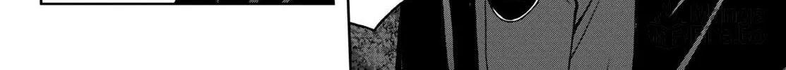 Read Tougen Anki chapter 37 image 23 on Lezhin