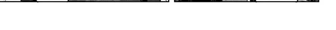 Read Tougen Anki chapter 37 image 25 on Lezhin