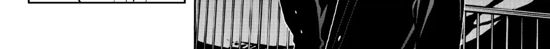 Read Tougen Anki chapter 37 image 31 on Lezhin