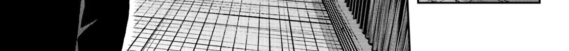 Read Tougen Anki chapter 37 image 33 on Lezhin