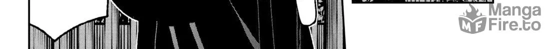 Read Tougen Anki chapter 37 image 35 on Lezhin