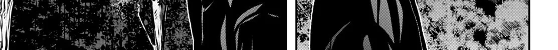 Read Tougen Anki chapter 37 image 37 on Lezhin
