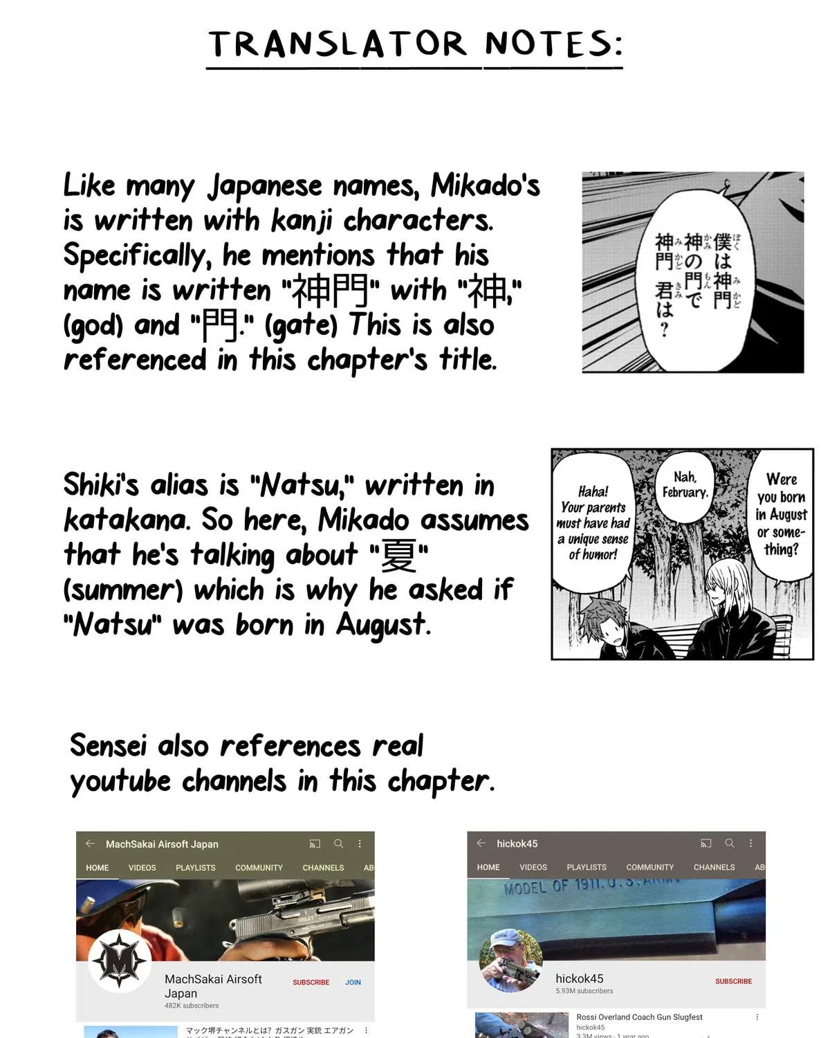 Read Tougen Anki chapter 37 image 40 on Lezhin