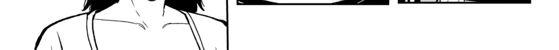 Read Tougen Anki chapter 38 image 15 on Lezhin